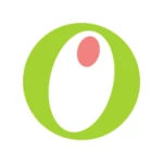 Logo of 올리브영 android Application 